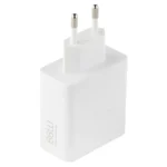 شارژر دیواری 66 وات داریا مدل DA-P66E05 - Image 4