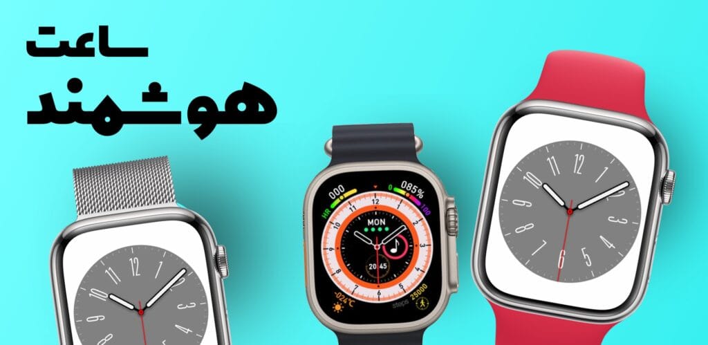 b596c1 صفحه اصلی