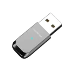 دانگل بلوتوث هایکواستار مدل HS-R901