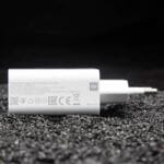 شارژر 33 وات شیائومی اورجینال - Image 2