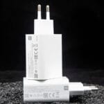 شارژر 33 وات شیائومی اورجینال - Image 3