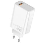 شارژر 33 وات شیائومی اورجینال - Image 4