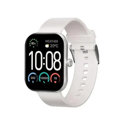 0ab5337b3d982a58567f70f2474694f22d1b6399 1745312237 صفحه اصلی