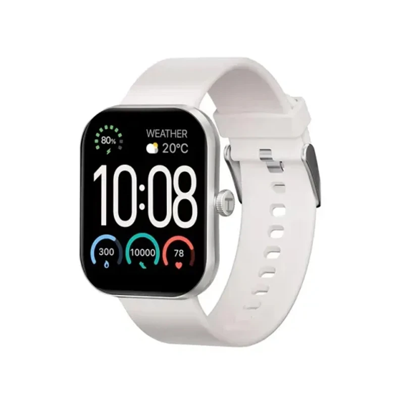 0ab5337b3d982a58567f70f2474694f22d1b6399 1745312237 صفحه اصلی