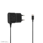 گوشی موبایل میدسل مدل M107 دو سیم کارت ظرفیت 32 مگابایت و رم 32 مگابایت - Image 2