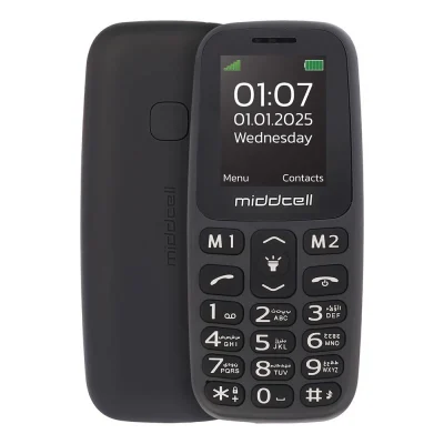 1f9bbcb7e66de856675eec1fc195fc458e85b589 1761735998 صفحه اصلی