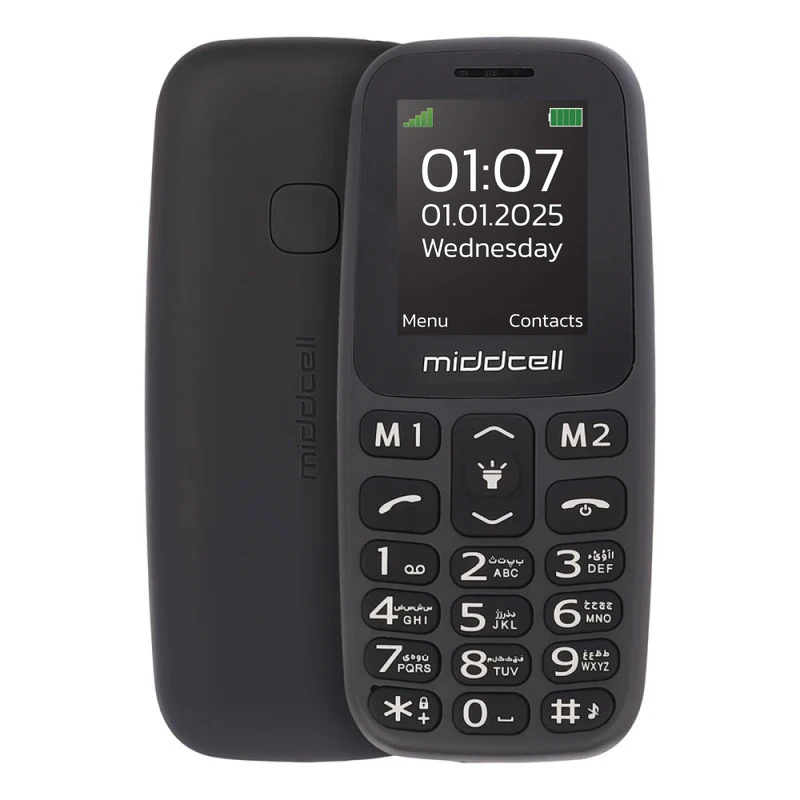 1f9bbcb7e66de856675eec1fc195fc458e85b589 1761735998 صفحه اصلی