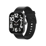 ساعت هوشمند هایلو مدل Watch S6 - Image 3