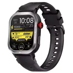 ساعت هوشمند هایلو مدل IRON Neo - Image 5