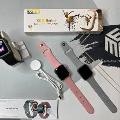 UOrmIyUumMpHqfsE صفحه اصلی