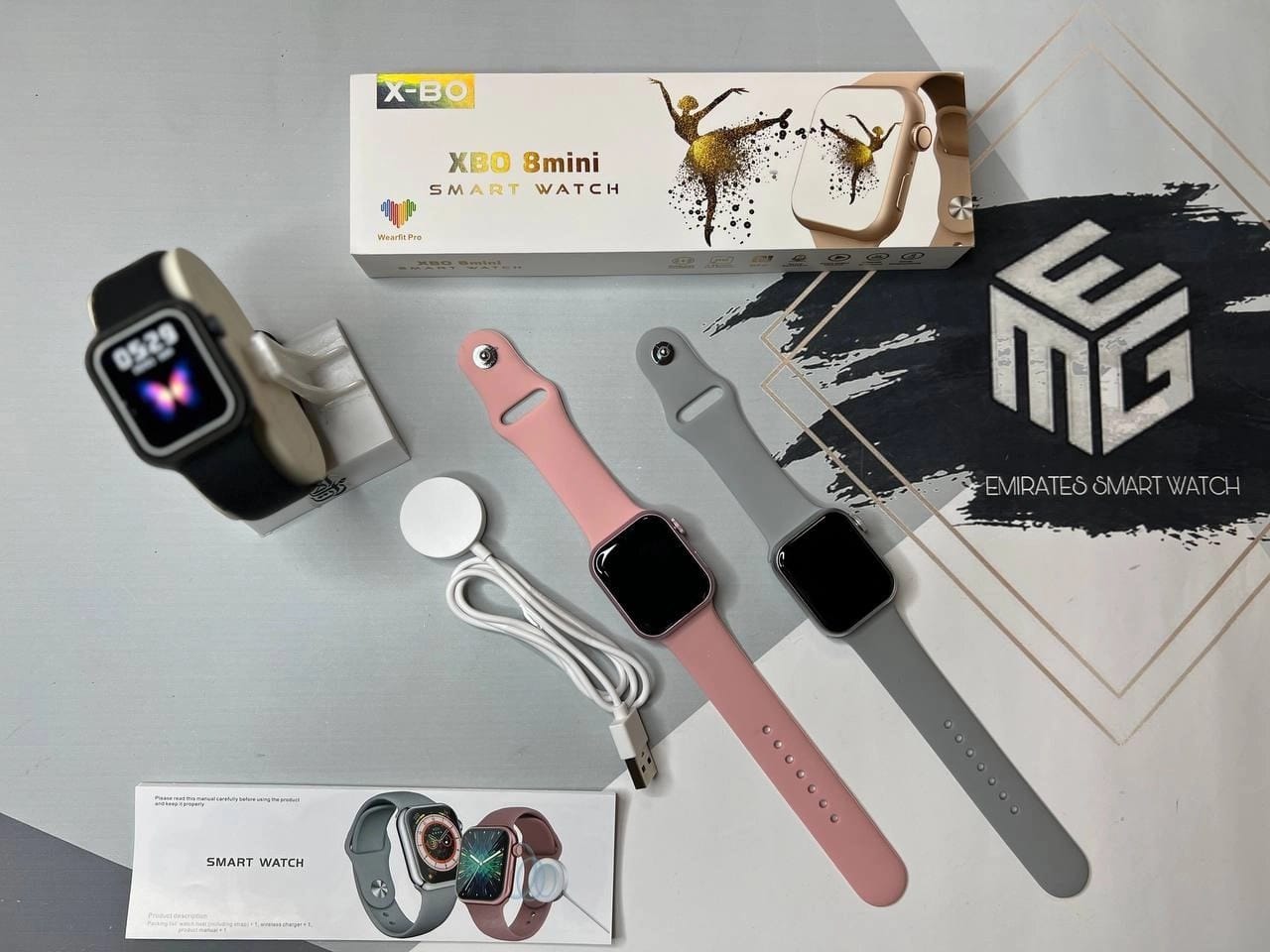 UOrmIyUumMpHqfsE صفحه اصلی