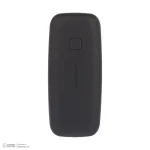 گوشی موبایل میدسل مدل M107 دو سیم کارت ظرفیت 32 مگابایت و رم 32 مگابایت - Image 8