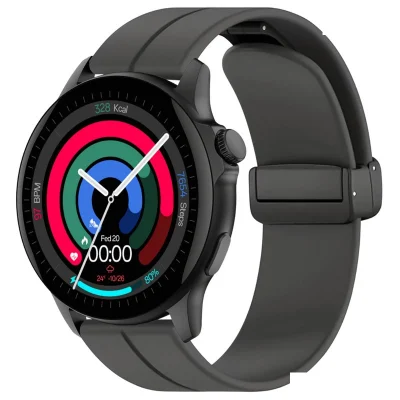 color image TLP 240670 a0b2e29c e9a2 482c b4db 54746206cf3b صفحه اصلی