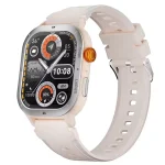 ساعت هوشمند هایلو مدل IRON Neo