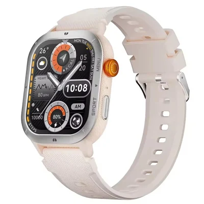 e8591a11a5fe443283394389041962c1b419fa60 1754140093 صفحه اصلی