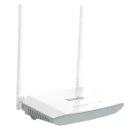 مودم روتر VDSL تندا مدل V300 - Image 3
