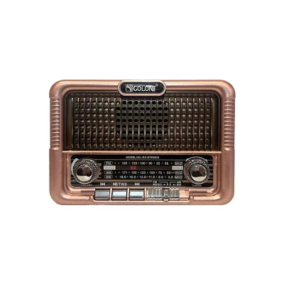 36339f873665db22d53ef80db0423e77099fcf05 1690299016 صفحه اصلی