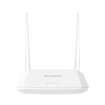 مودم روتر VDSL تندا مدل V300 - Image 4