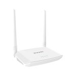مودم روتر VDSL تندا مدل V300 - Image 5