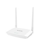 مودم روتر VDSL تندا مدل V300