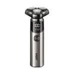 ماشین اصلاح موی صورت وی جی ار مدل V-321