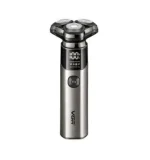 ماشین اصلاح موی صورت وی جی ار مدل V-321