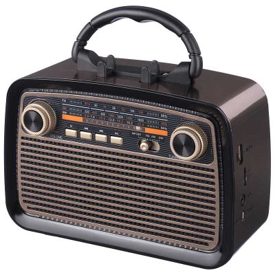 1716876792 txm7d5bt9 صفحه اصلی