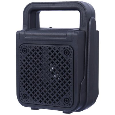 1752383230 cehlr8hno صفحه اصلی