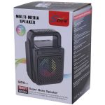 اسپیکر بلوتوثی سینگ ای ZQS1372 - Image 2