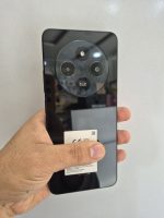 گوشی شیائومی Redmi 14C | حافظه 256 رم 8 گیگابایت - کارکرده