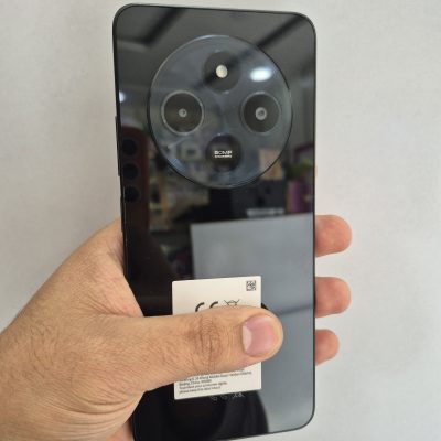 20260320 132538 صفحه اصلی