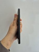 گوشی شیائومی Redmi 14C | حافظه 256 رم 8 گیگابایت - کارکرده - Image 3