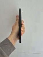 گوشی شیائومی Redmi 14C | حافظه 256 رم 8 گیگابایت - کارکرده - Image 4