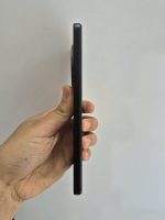 گوشی شیائومی Redmi 14C | حافظه 256 رم 8 گیگابایت - کارکرده - Image 5