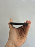 گوشی شیائومی Redmi 14C | حافظه 256 رم 8 گیگابایت - کارکرده - Image 7