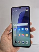 گوشی شیائومی Redmi 14C | حافظه 256 رم 8 گیگابایت - کارکرده - Image 8