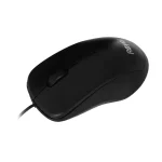 ماوس رویال مدل R-M169 - Image 2