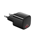 شارژر دیواری 20 وات مک دودو CH-402 PD 3A
