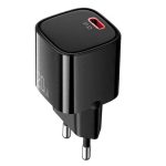 شارژر دیواری 20 وات مک دودو CH-402 PD 3A - Image 8