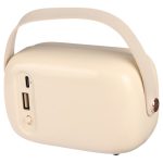 اسپیکر بلوتوثی گریت نایس GTS-1959 - Image 3