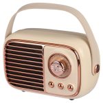 اسپیکر بلوتوثی گریت نایس GTS-1959 - Image 5