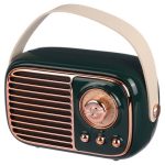 اسپیکر بلوتوثی گریت نایس GTS-1959 - Image 6