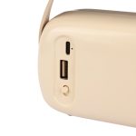 اسپیکر بلوتوثی گریت نایس GTS-1959 - Image 7