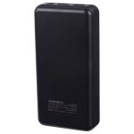 پاور بانک دنمن DP10 10.5W ظرفیت 20000 میلی آمپر ساعت - Image 7