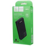 پاور بانک دنمن DP10 10.5W ظرفیت 20000 میلی آمپر ساعت - Image 8