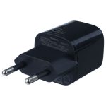 شارژر دیواری 20 وات مک دودو CH-469 PD 3A + کابل تبدیل آیفونی - Image 4