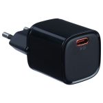شارژر دیواری 20 وات مک دودو CH-469 PD 3A + کابل تبدیل آیفونی - Image 6