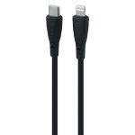 شارژر دیواری 20 وات مک دودو CH-469 PD 3A + کابل تبدیل آیفونی - Image 7