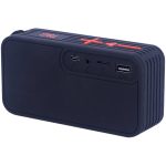 اسپیکر بلوتوثی تی اند جی TG-393 - Image 2