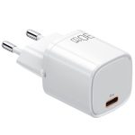 شارژر دیواری 30 وات مک دودو CH-008 GaN PD 3A - Image 3